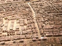 -广州市城市规划展览中心