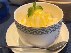 -翠园(成都太古里店)