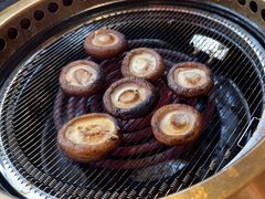 -和来烤肉(仓山万达店)