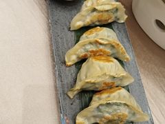 -海龙阁酒家·37年老字号粤菜(保利广场店)