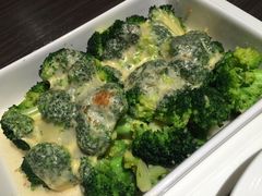 -华辉快餐店(江南西总店)