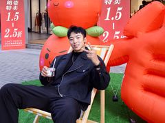-王府井奥莱临潼小镇(临潼店)