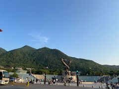 -秦始皇帝陵博物院(兵马俑)