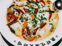 -江渔儿酸菜鱼(港湾1号店)