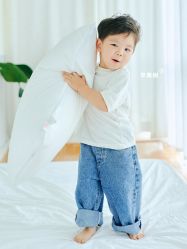 点击看大图 -苹果树儿童摄影工作室