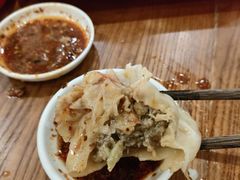 -并州饭店(千峰南路店)