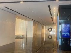-长沙尼依格罗酒店