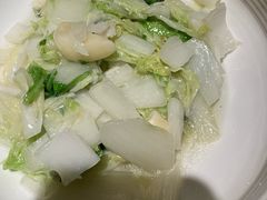 -宋徽厨·安徽菜(安庆绿地店)