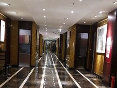 -紫鑫阁饭庄(长安店)