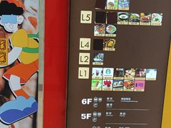 -巴黎春天(陕西路店)