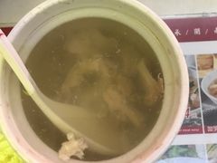 -津品味小吃(大学湾店)