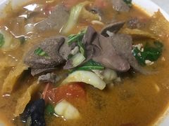 -项记面馆(明瓦廊店)