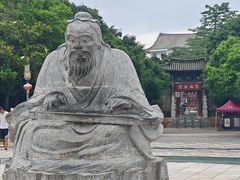 -建水文庙