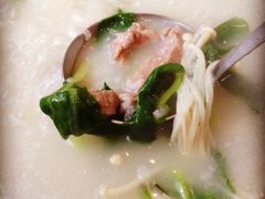 粥底火锅-吉友粥底火锅(方斜路店)