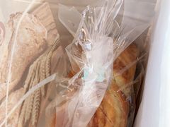 -金凤成祥(东直门现烤面包店)