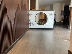 -楚禾宴·家宴(光谷大道店)