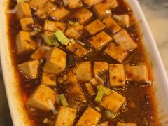 -范家小馆·烤鸭新京菜(金融街店)