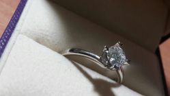 android_upload_pic-威德钻石-克拉钻大本营(南京东路店)