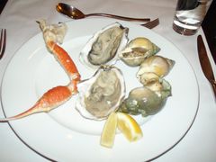 DSC04770-海风餐厅