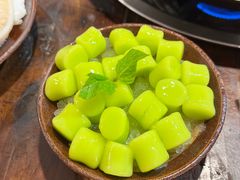 -冯校长老火锅(太古里店)