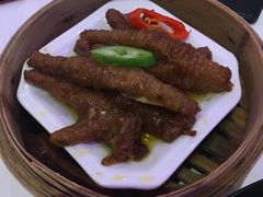 -港澳德兴火锅海鲜酒家(殷皇子店)