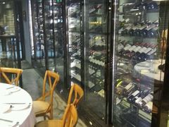 -徐记私厨(半淞园路店)