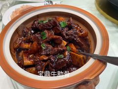 -金时代顺风大酒店(临港百联店)