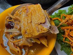 -田村·石锅藏香鸡(布达拉宫店)