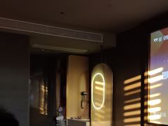 -唐宫足道·SPA·影院会馆(木渎店)