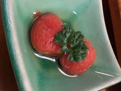 -鳗鱼家·深夜食堂(军博店)