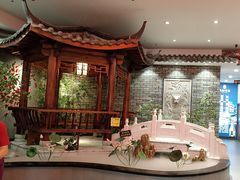 -渝味堂(彩云城店)