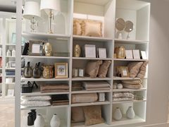 -ZARA HOME(天环广场店)