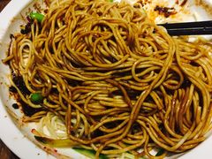 -全聚德(江宁店)