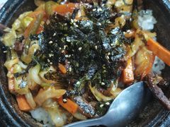 -顺姬冷面(长春旗舰店)