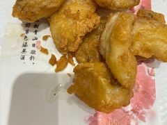 -紫阳富豪大酒店(惠南店)