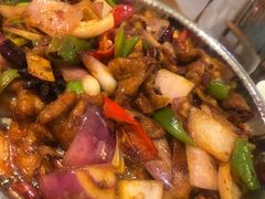 -望湘园·洞庭渔宴(永旺店)