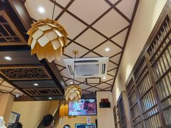 -八婆婆烧仙草(曾厝垵店)