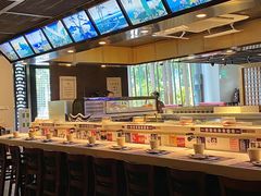 -元通寿司(东骏店)
