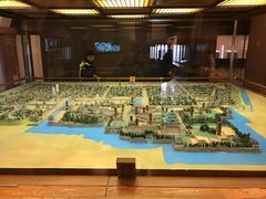 -名古屋城