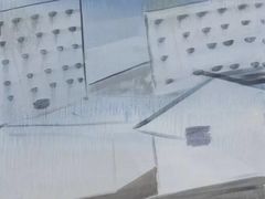 -胶囊画廊