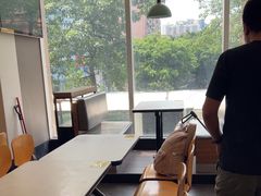 -真功夫(香缤广场店)