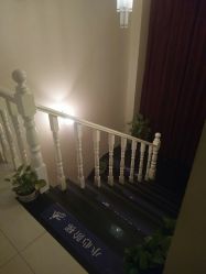 -唯伊美塑身美养连锁