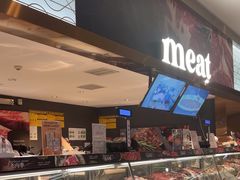 -Olé精品超市(广州太古汇店)
