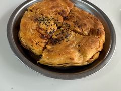 -王记老幺肥肠粉