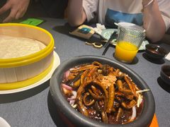-南里山房(虹桥天地店)