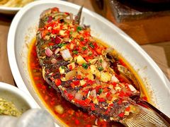 -湘辣辣鲜炒黄牛肉(顺义华联店)