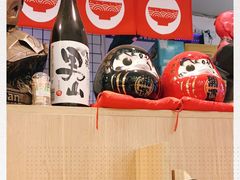 -皆道拌麻辣烫·麻辣拌