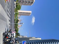 -新世界休闲生活广场(奉贤店)