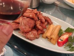 -六婶西关小厨(光塔路店)