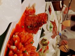 -同济大酒店(绿宝广场店)
